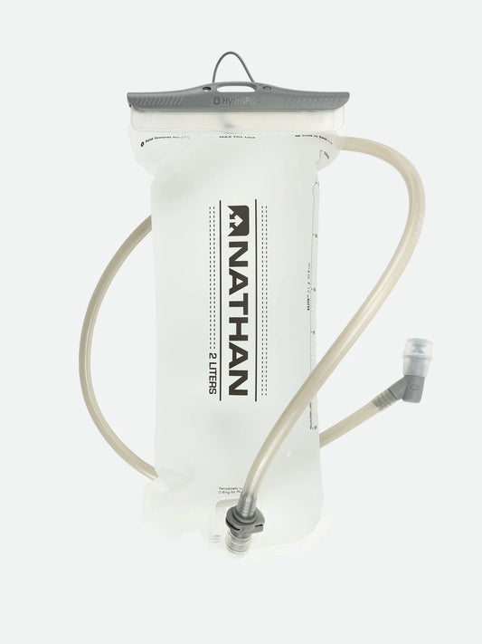 2L Hydration Bladder