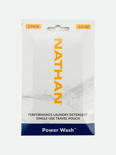 nathan power wash 1/2 ounce