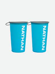 Reusable Race Day Cup - 2-Pack