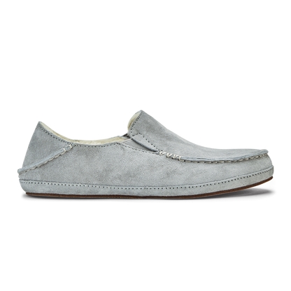 Nohea Slipper Women's
