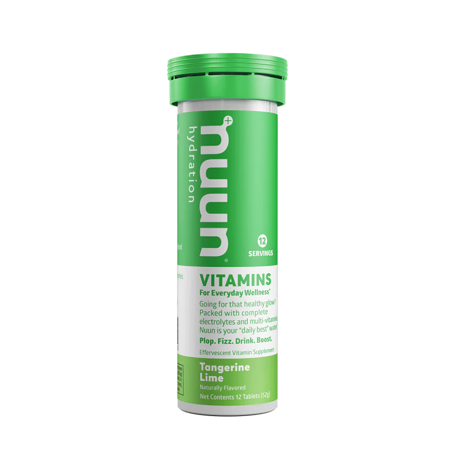 Nuun Sport