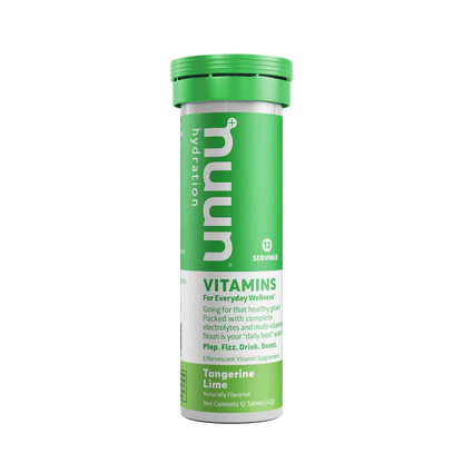 Nuun Sport