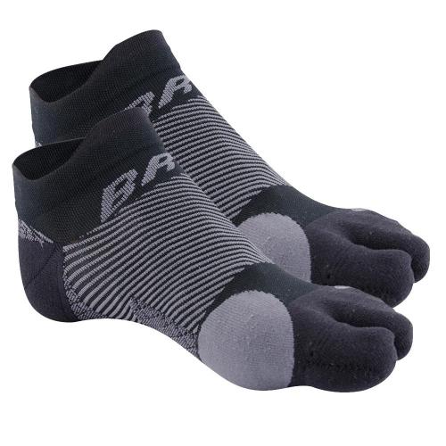 Bunion Relief Sock BR4