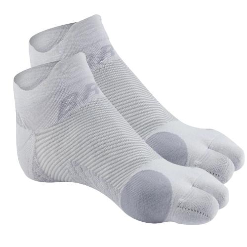 Bunion Relief Sock BR4