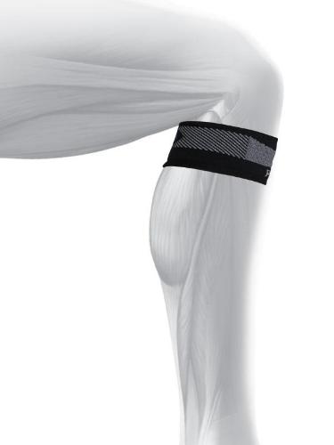 Performance Patella Sleeve PS3