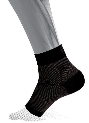 Performance Foot Sleeve FS6