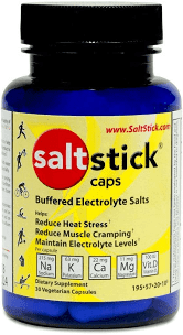 Salt Stick Caps 30 Ct.