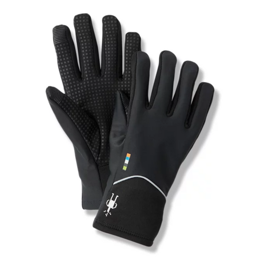 Merino Sport Wind Training Glove