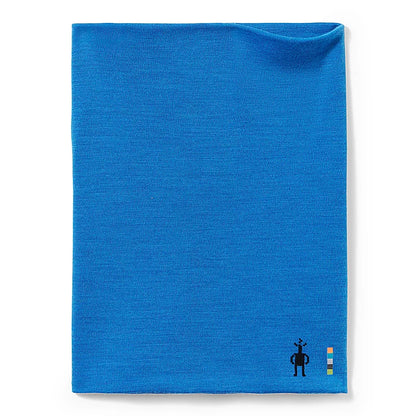 Thermal Merino Neck Gaiter