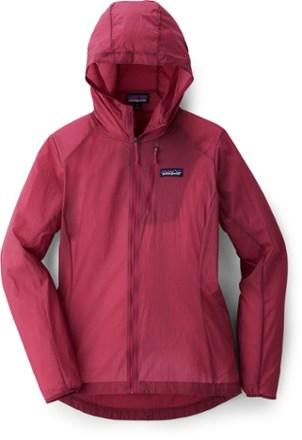 Houdini Jacket Women's