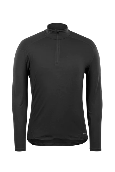 Titan Core Zip Men's