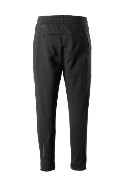 Sugoi Women's ZeroPlus Pants - Black