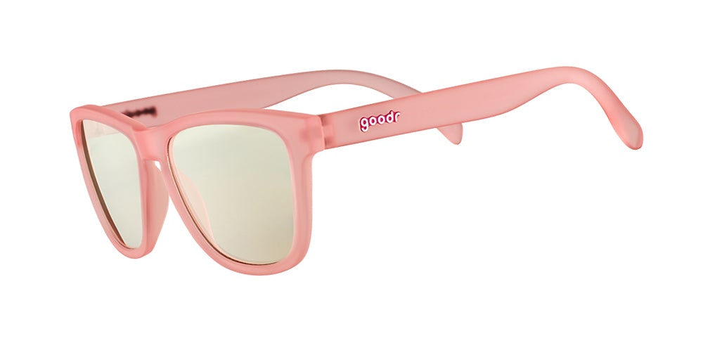 Qubo Go Audio Sunglasses Review - A great product for bike riders & joggers