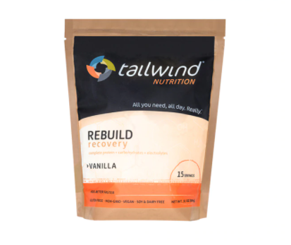 Tailwind 29 oz (30 servings)
