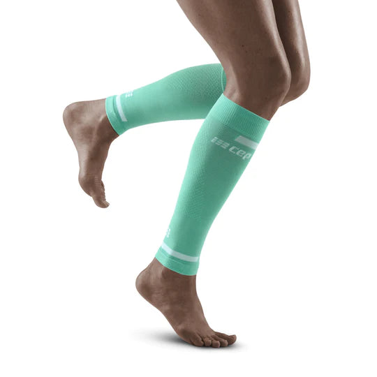 The Run Compression Calf Sleeves 4.0 Women's