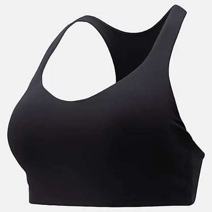 Power X Bra Women's
